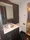 Doue Nihonbashi - Interior - ["Flooring", "Wood", "Floor"] thumbnail
