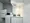Mynavi STAY Hatchobori - Interior - [] thumbnail