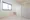 Comforia Liv Toyosu Canal - Interior - ["Flooring", "Wood", "Floor"] thumbnail