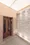 Castalia Nakameguro - Interior - ["Fixture", "Wood", "Shade"] thumbnail