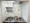 Mynavi STAY Palace Jingumae - Interior - [] thumbnail