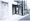HF Yahiro Residence - Exterior - ["Composite material", "Glass", "Commercial building"] thumbnail