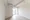 Proud Flat Kiba II - Interior - ["Building", "Window", "Fixture"] thumbnail