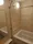 KI-LIGHT KINSHICHO - Interior - ["White", "Light", "Fixture"] thumbnail