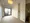 Lions Mansion Mejiro - Interior - ["Ceiling", "Flooring", "Floor"] thumbnail