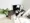 Mynavi STAY Palace Komaba Todaimae - Interior - [] thumbnail