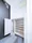 TK Flats Shibuya - Interior - ["Wood", "Flooring", "Floor"] thumbnail