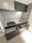 RESIDIA Shima Tsuyama - Interior - ["Kitchen", "Major appliance", "Kitchen Appliance"] thumbnail
