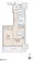 Esty Maison Kinshicho II - Floor Plan - ["Wood flooring", "Plan", "Laminate flooring"] thumbnail
