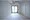 343 Residence Nishiazabu (Open Residence) - Interior - ["Flooring", "Floor", "Apartment"] thumbnail