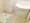 Comforia Tachibana Sumida - Interior - ["Bathroom cabinet", "Tap", "Plumbing fixture"] thumbnail