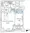 Residence Bunkyo Kasuga - Floor Plan - ["Product", "Schematic", "Rectangle"] thumbnail