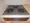 Esty Maison Toyosu Residence - Interior - ["Kitchen stove", "Major appliance", "Kitchen Appliance"] thumbnail