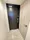 Park City Nakano The Tower Breeze - Interior - ["Flooring", "Floor", "Household hardware"] thumbnail