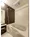 Comforia Liv Kayabacho - Interior - ["Flooring", "Ceiling", "Floor"] thumbnail