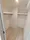 Season Flats Ueno Inaricho - Interior - ["Wood", "Flooring", "Floor"] thumbnail