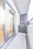 Belfirth Kinshicho South - Interior - ["Building", "Window", "Fixture"] thumbnail