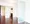 MM Garden - Interior - ["Building", "Wood", "Rectangle"] thumbnail