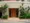 Residia Bunkyo Sengoku 2 - Exterior - ["Property", "Building", "House"] thumbnail