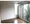 Well Square Meguro Nakamachi - Interior - ["Floor", "Flooring", "Apartment"] thumbnail