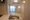 Gran Casa Oshima - Interior - ["Sink", "Property", "Window"] thumbnail