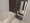 Suncreadle Ukima Funato - Interior - ["Plumbing fixture", "Flooring", "Bathroom"] thumbnail