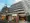 Lions Station Plaza Chitose-Karasuyama thumbnail