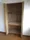 El Grampia - Interior - ["Wood", "Shelving", "Flooring"] thumbnail