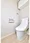 Comforia Takenotsuka East - Interior - ["Toilet seat", "Flooring", "Toilet"] thumbnail