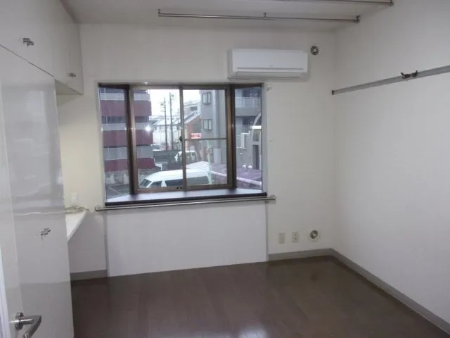 Maison Ohno III - Interior - ["Flooring", "Apartment", "Ceiling"]