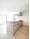 Prime Bliss Morishita Studio - Interior - ["Kitchen", "Flooring", "Countertop"] thumbnail