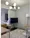 Astera Home Meguro Yutenji West - Interior - ["Interior design", "Flooring", "Ceiling"] thumbnail