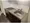 Comforia Setagaya Kamiuma - Interior - ["Flooring", "Floor", "Plumbing fixture"] thumbnail