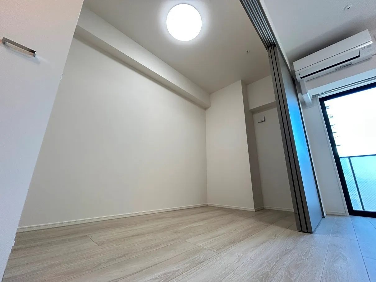 Lefon Livent Ikebukuro - Interior - ["Ceiling", "Floor", "Flooring"]