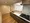Maison Saison Ochiai Room 202 thumbnail