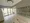 Mynavi STAY Palace Komaba Todaimae - Exterior - [] thumbnail