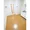 Orchid Residence Itabashi - Interior - ["Cabinetry", "Building", "Wood"] thumbnail