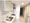 Season Flats Oshiage Terrace - Interior - ["Apartment", "Floor", "Wood flooring"] thumbnail