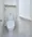 Artesimo Largo - Interior - ["Flooring", "Floor", "Plumbing fixture"] thumbnail