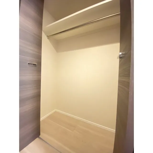Comforia Nishimagome HILLSIDE - Interior - Interior 8 Room of the same type