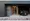 Primal Motoasakusa 4-chome - Exterior - ["Ceiling", "Light fixture", "Home Door"] thumbnail