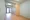 Roygent Komagome Rikugien - Interior - ["Flooring", "Floor", "Ceiling"] thumbnail