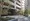 The Parkhouse Hongo - Exterior - ["Apartment", "Condominium", "High-rise building"] thumbnail