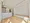 The Trias Togoshiginza - Interior - ["Flooring", "Floor", "Wood"] thumbnail