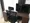 Mynavi Stay Higashishinagawa - Other - [] thumbnail