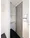 CLK Higashijujo - Interior - ["Flooring", "Floor", "Wood"] thumbnail