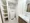Mynavi STAY Neo Vista Asakusa Tawaramachi - Interior - [] thumbnail