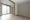 LEGASIS Nakameguro - Interior - ["Property", "Building", "Fixture"] thumbnail
