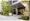 Park Axis Kamata Station Gate - Exterior - ["Property", "Building", "House"] thumbnail