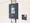 Geoent Ueno Inaricho - Other - ["Electronic device", "Technology", "Machine"] thumbnail
